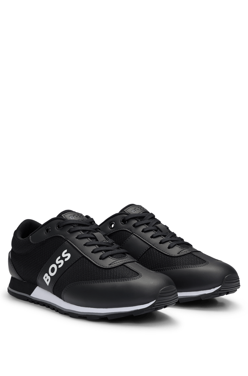 Zapatos Deportivos Hugo Boss Zapatos Colombia NiÃ±os Boss Calzado