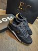 TENIS BOSS PARKOUR