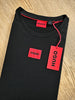 CAMISETA HUGO REGULAR