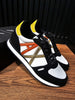 TENIS ARMANI EXCHANGE