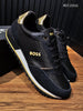 TENIS BOSS