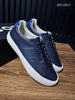 TENIS BOSS