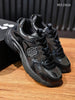 TENIS BOSS LEVITT RUNN
