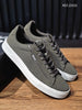 TENIS BOSS RHYS TENN