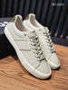 TENIS BOSS AIDEN TENN