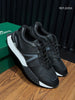 TENIS LACOSTE L-SPIN DELUXE 2.0